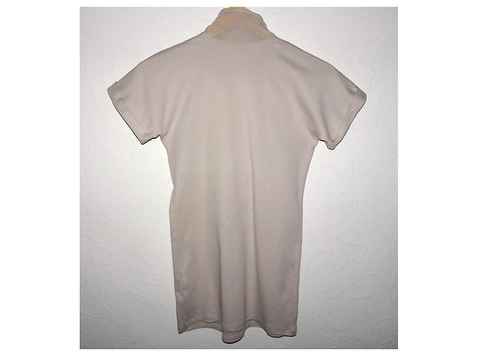 BRUNELLO CUCINELLI BLUSE Beige - Ansicht 2