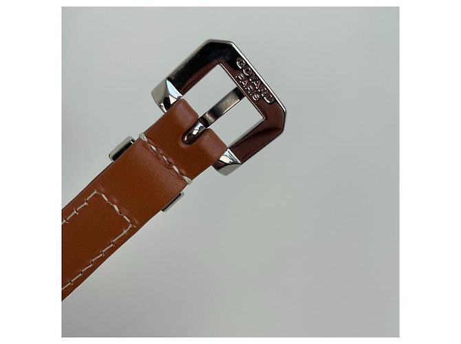 Belvedere di Goyard PM II - vista 11