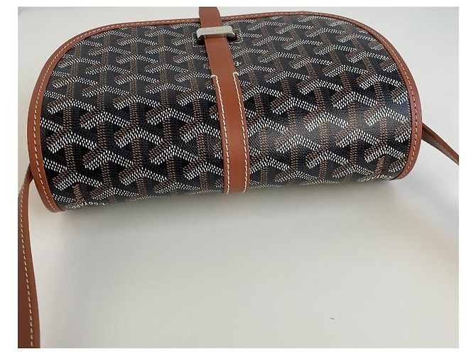 Belvedere di Goyard PM II - vista 12
