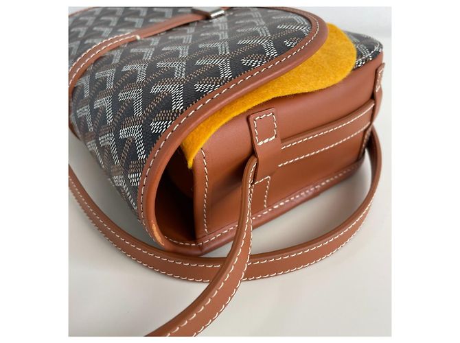 Belvedere di Goyard PM II - vista 3