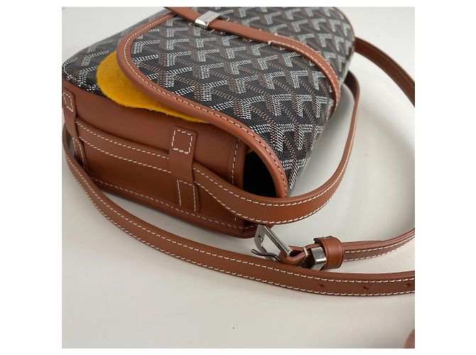Belvedere di Goyard PM II - vista 4