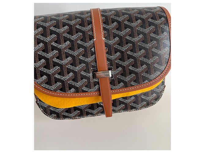 Belvedere di Goyard PM II - vista 6