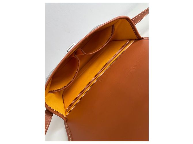 Belvedere di Goyard PM II - vista 7