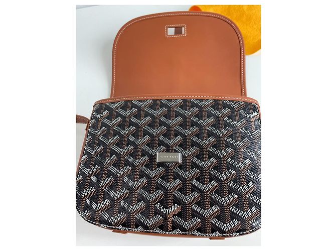 Belvedere di Goyard PM II - vista 9