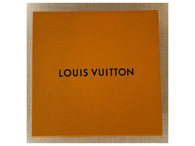 Louis Vuitton Game On Vanity PM Black Monogram Multicolore - vista 13