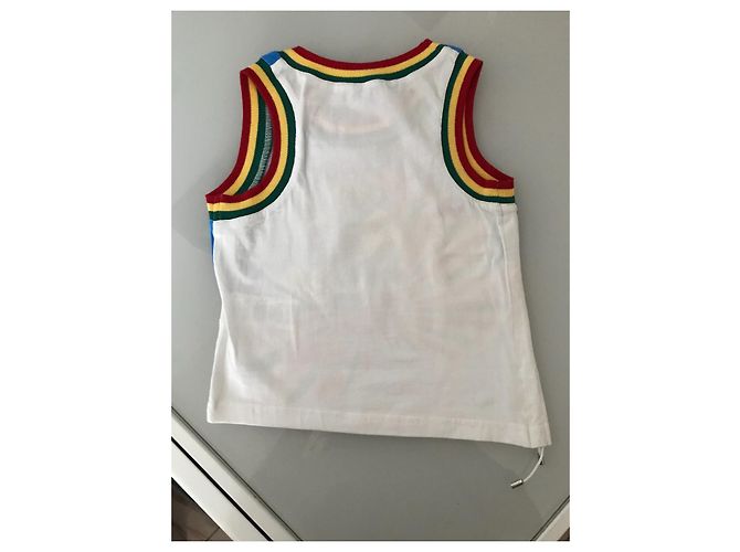 Dior Tops - Ansicht 4