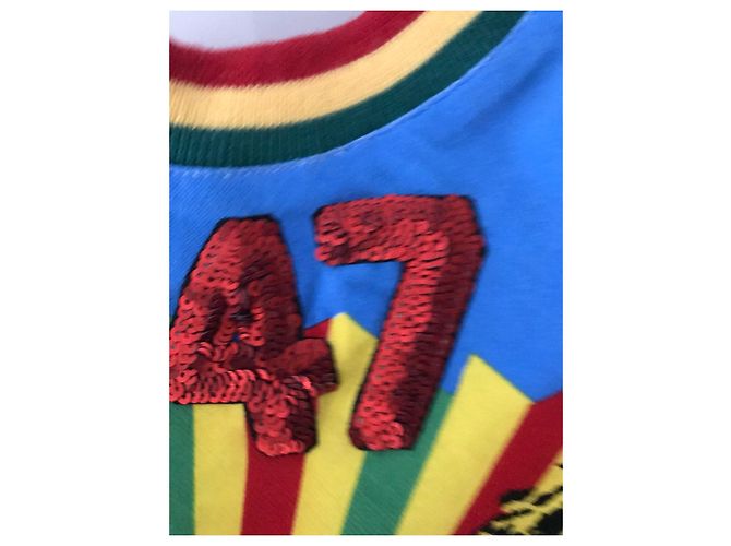 Dior Tops - Ansicht 6