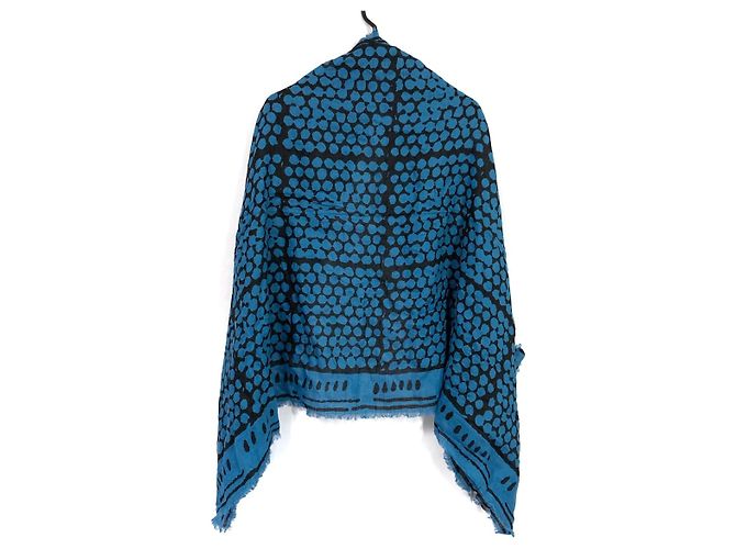 Sciarpa Bottega Veneta - Ansicht 2