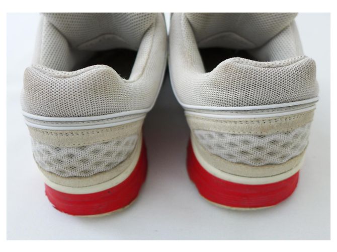 Chanel-Trainer - Ansicht 5