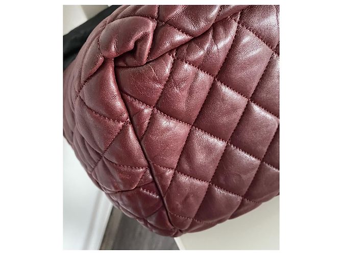 Chanel Coco Cocoon - view 13
