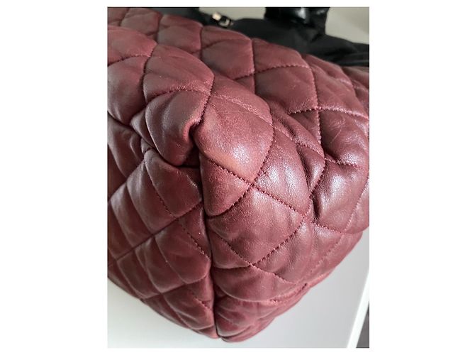 Chanel Coco Cocoon - view 14
