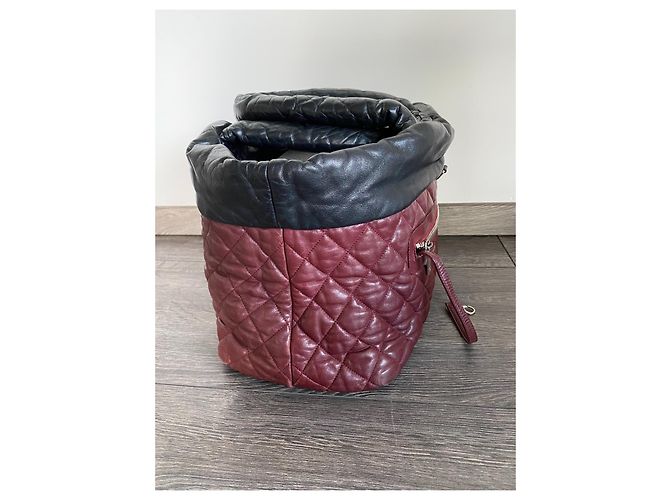 Chanel Coco Cocoon - view 16