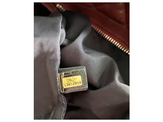 Chanel Coco Cocoon - view 17