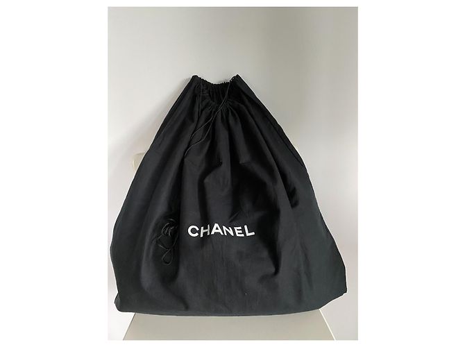 Chanel Coco Cocoon - view 19