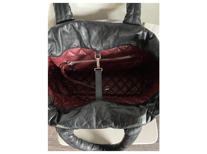 Chanel Coco Cocoon - view 5