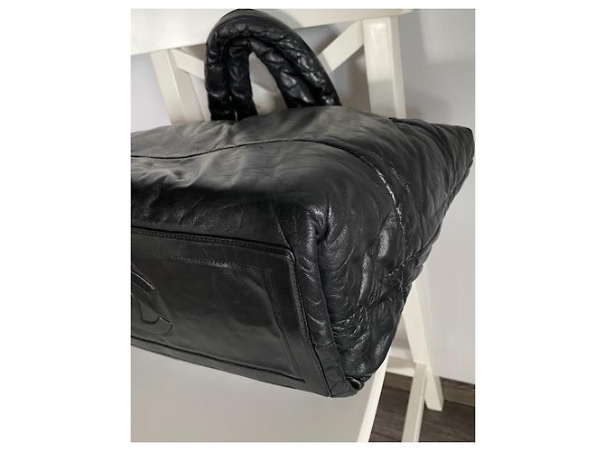 Chanel Coco Cocoon - view 9