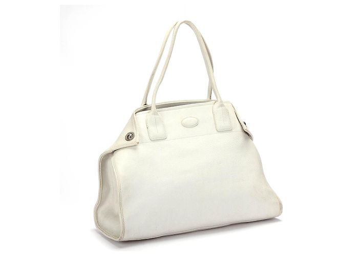 Tod's Tods Tote Bag - vista 2