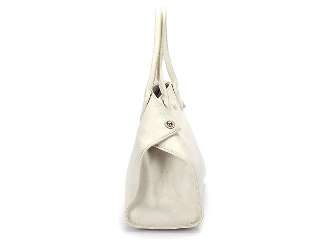 Tod's Tods Tote Bag - vista 3