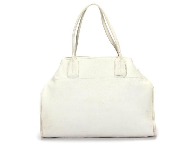 Tod's Tods Tote Bag - vista 4