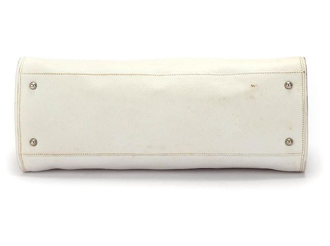 Tod's Tods Tote Bag - vista 5