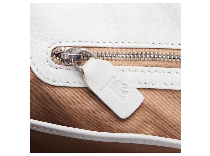Tod's Tods Tote Bag - vista 7
