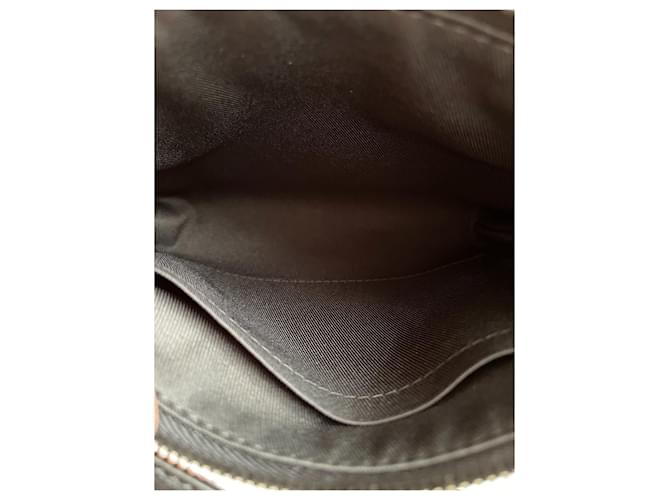 Louis Vuitton Borse Nero - vista 6