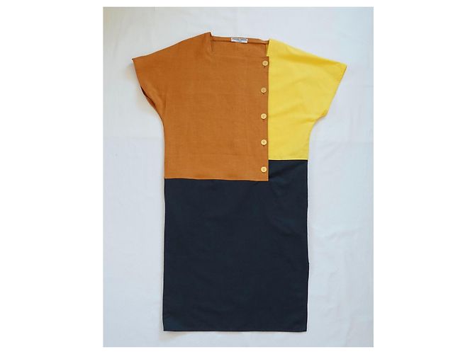 Pierre Cardin Vestidos - vista 2