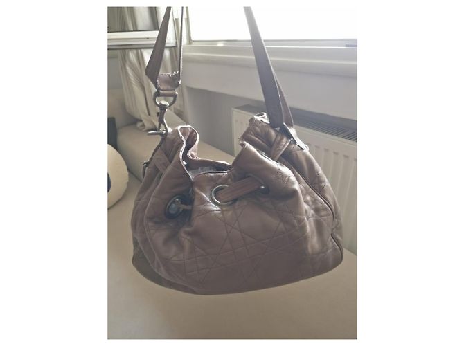Saco balde dior - vista 16