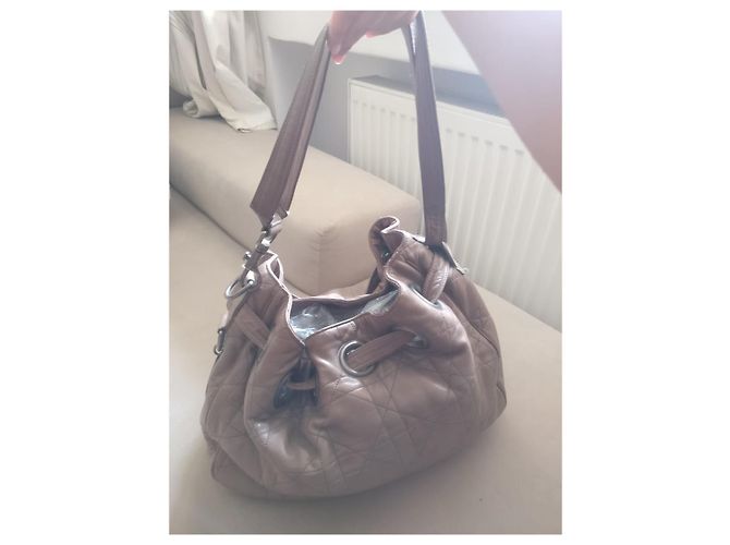 Saco balde dior - vista 17