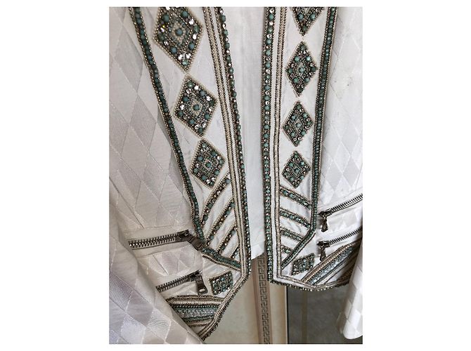 Balmain Jackets - view 12