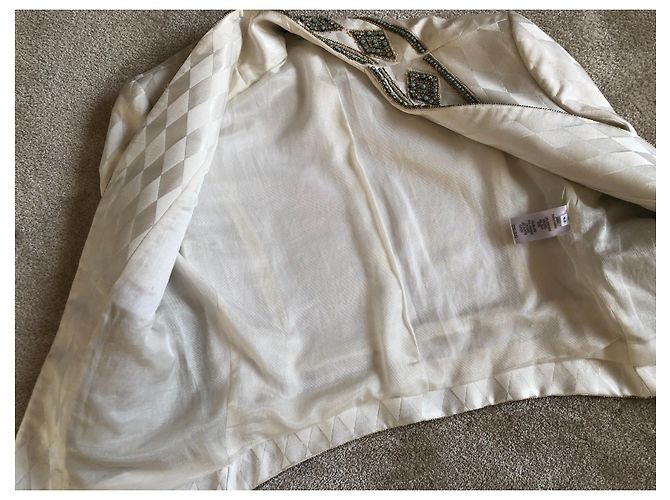 Balmain Jackets - view 7