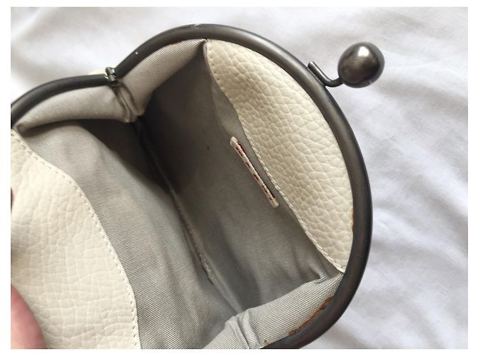 Marni Bolsos de embrague - vista 3