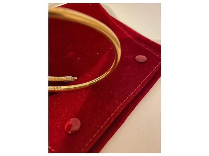Cartier Pulseiras - vista 7
