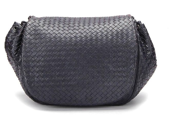 Bottega Veneta Borsa a tracolla - vista 2