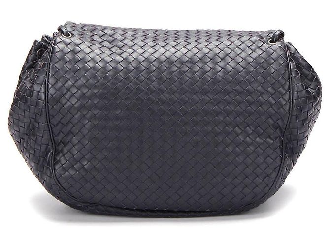 Bottega Veneta Borsa a tracolla - vista 5