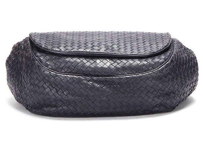 Bottega Veneta Borsa a tracolla - vista 6