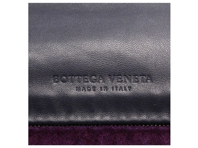 Bottega Veneta Borsa a tracolla - vista 7