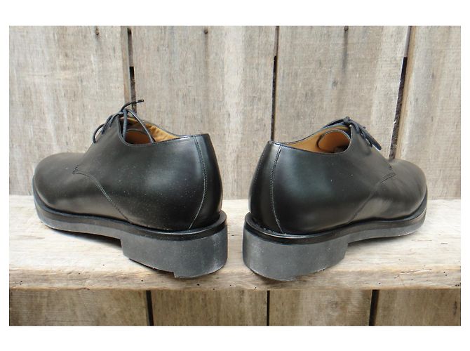 derby Robert Clergerie p 42,5 - vista 6