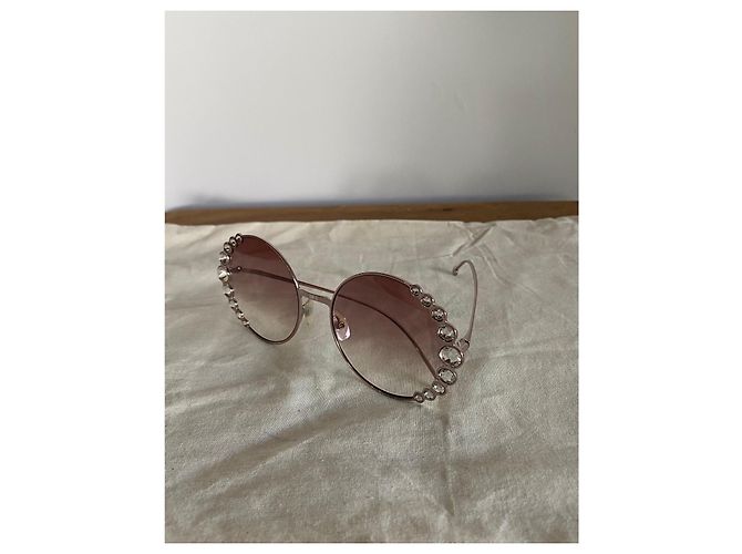 Fendi Occhiali da sole - vista 15