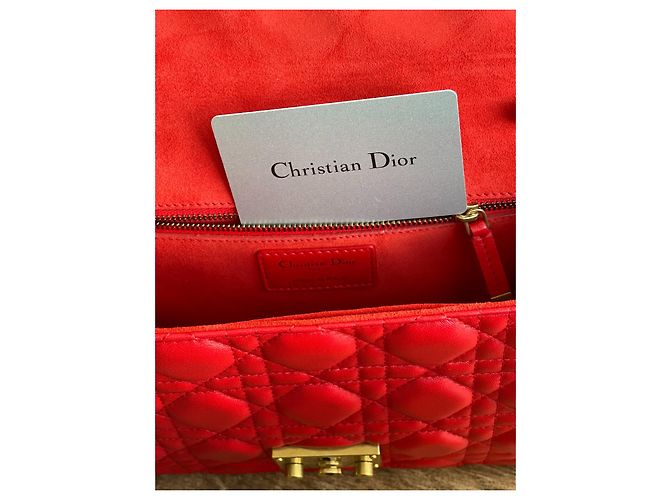 Diorradict - vue 5