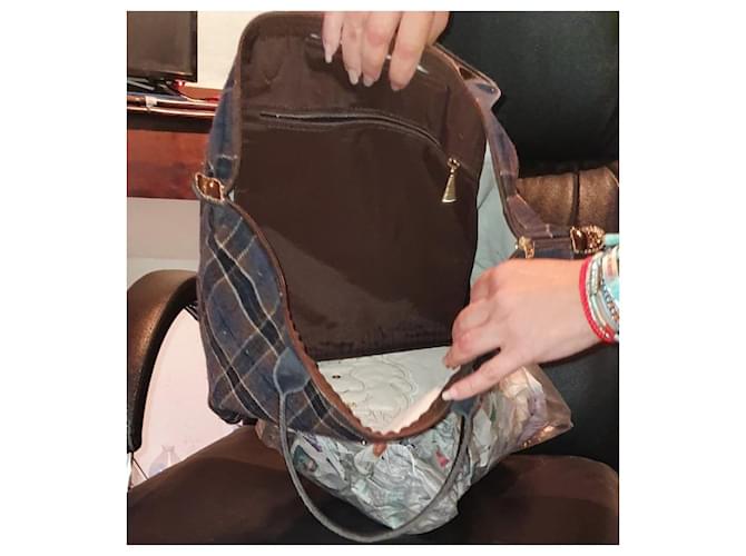 pliage glorificus longchamp Mehrfarben - Ansicht 4