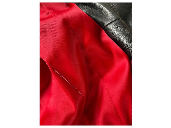 Dsquared2 Cappotti, Cappotti - vista 7