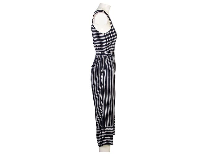 Whistles Mono de rayas - vista 3