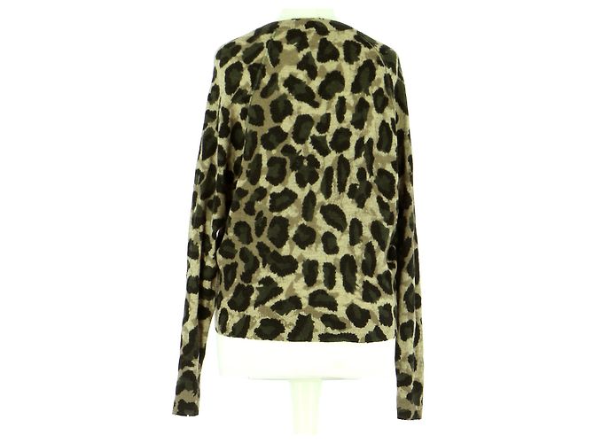 Zadig & Voltaire Pull - vue 3