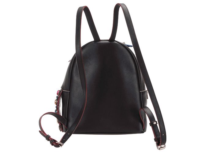 By The Way Fendi a proposito - vista 2