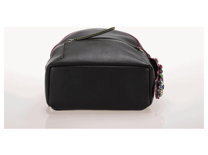 By The Way Fendi a proposito - vista 3