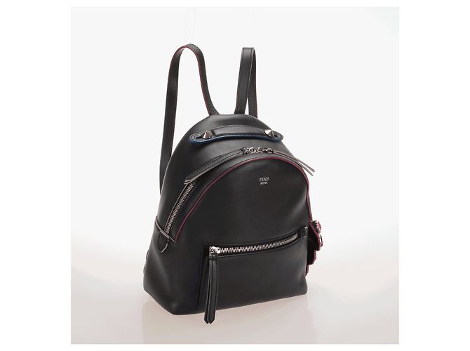By The Way Fendi a proposito - vista 4