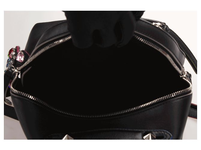 By The Way Fendi a proposito - vista 6