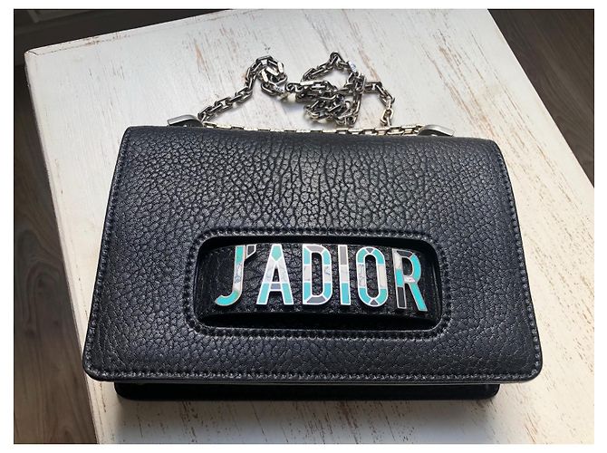 J adior - vista 10
