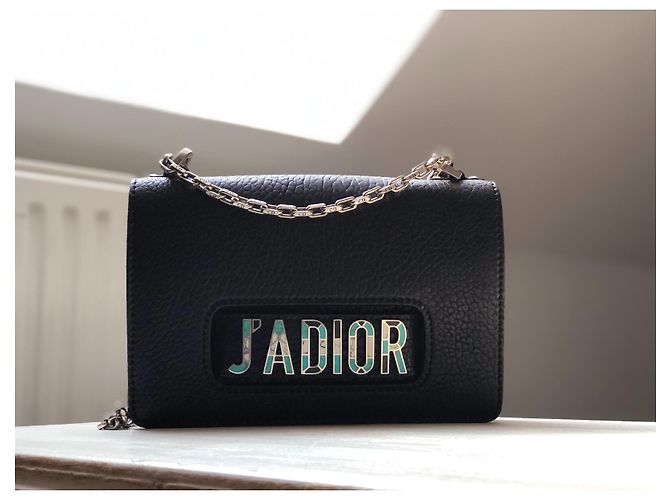 J adior - vista 4